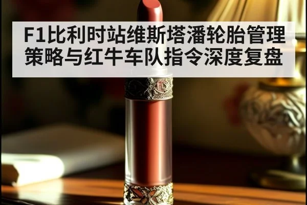 F1比利时站维斯塔潘轮胎管理策略与红牛车队指令深度复盘
